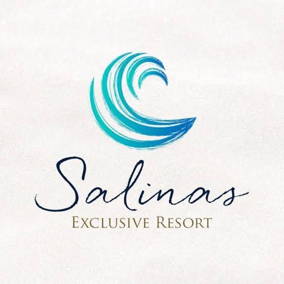 Salinas Exclusive Resort Salinópolis Buitenkant foto